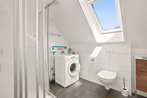 Foto 12 Ferienwohnung Ostfriesland Krummhörn & Umgebung Meerzeit (Objekt 25005) suchen