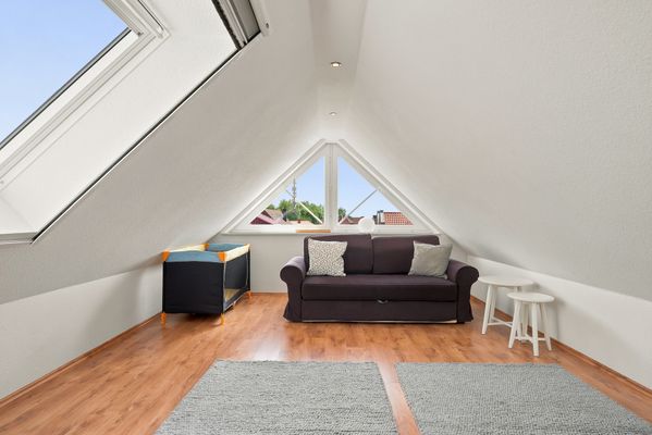 Foto 16 Ferienwohnung Ostfriesland Krummhörn & Umgebung Meerzeit (Objekt 25005) buchen
