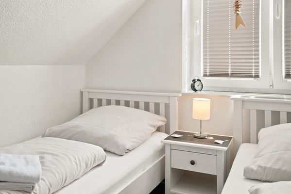 Foto 10 Ferienwohnung Ostfriesland Krummhörn & Umgebung Meerzeit (Objekt 25005) Reise