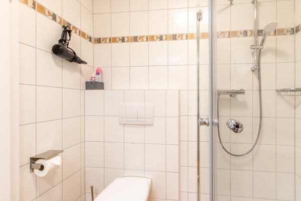 Foto 16 Ferienwohnung Ostfriesland Borkum Südoase (Objekt 102699) buchen