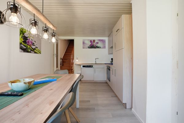 Foto 4 Ferienhaus Ostfriesland Emden Hihale (Objekt 102695) Urlaub