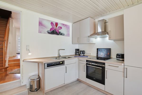 Foto 6 Ferienhaus Ostfriesland Emden Hihale (Objekt 102695) buchen