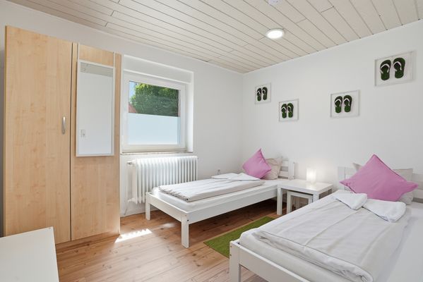 Foto 15 Ferienhaus Ostfriesland Emden Hihale (Objekt 102695) Reise