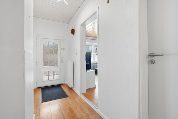 Foto 11 Ferienhaus Ostfriesland Emden Hihale (Objekt 102695) buchen