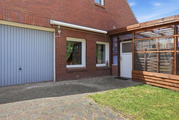 Foto 26 Ferienhaus Ostfriesland Emden Hihale (Objekt 102695) buchen