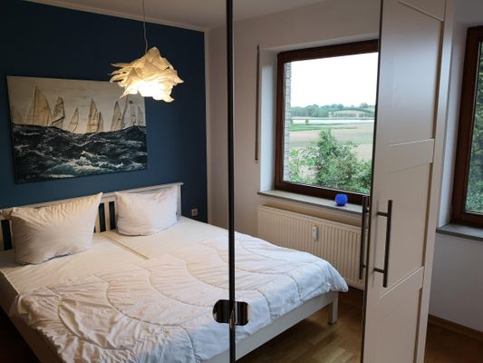  Marina Lindaunis - 