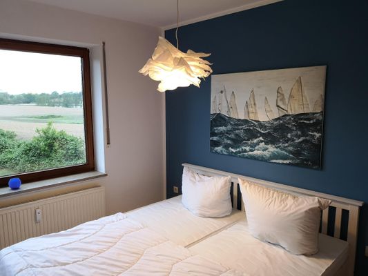  Marina Lindaunis - 