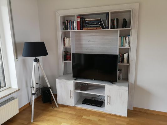  Marina Lindaunis - 
