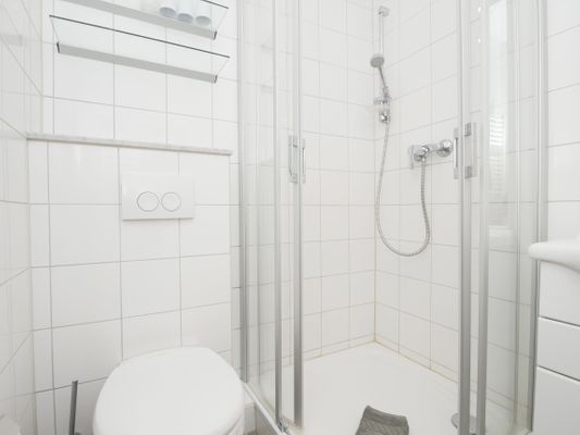 Foto 14 Ferienwohnung Ostfriesland Norderney Haus Nordseeblick Wohnung 125 (Objekt 81941) Urlaub