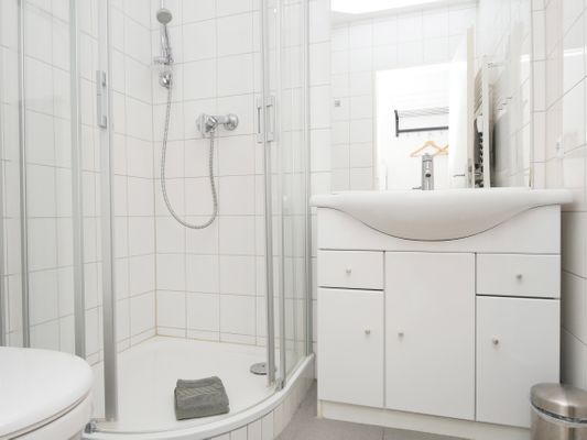 Foto 16 Ferienwohnung Ostfriesland Norderney Haus Nordseeblick Wohnung 125 (Objekt 81941) buchen