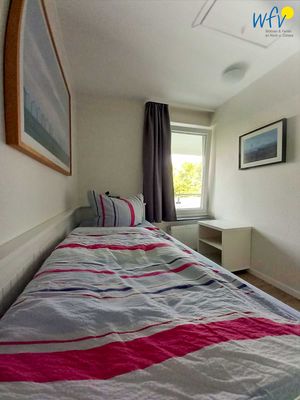 Foto 10 Ferienwohnung Ostfriesland Wangerooge Haus Welle Ferienwohnung 1 (Objekt 103065) Reise