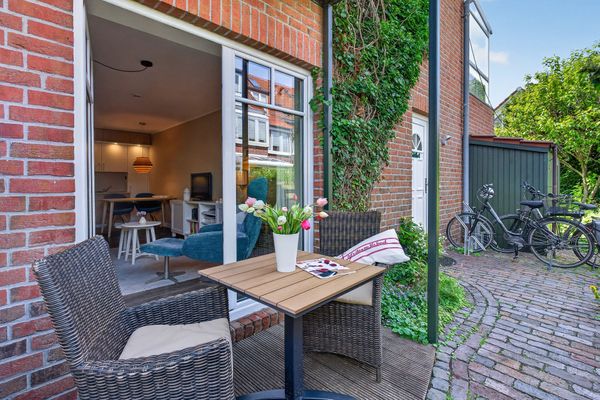 Foto 12 Ferienwohnung Ostfriesland Norderney Stella 2 (Objekt 25072) suchen