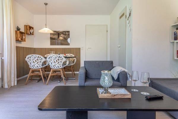 Foto 4 Ferienhaus Ostfriesland Carolinensiel Ferienhaus 50082 (Objekt 953) Urlaub