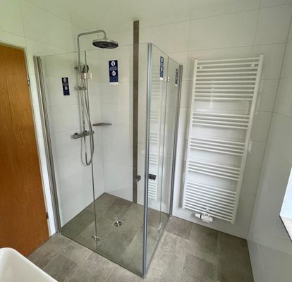 Foto 5 Ferienwohnung Ostfriesland Carolinensiel 50191 Haus Irene EG (Objekt 17767) Reise