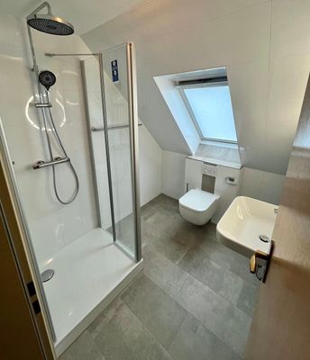 Foto 5 Ferienwohnung Ostfriesland Carolinensiel 50192 Haus Irene OG (Objekt 15702) Reise