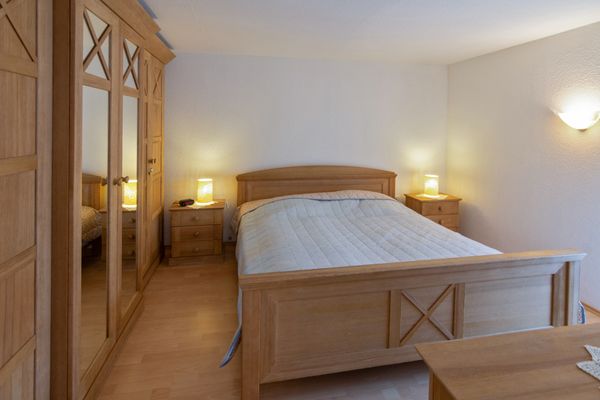 Foto 9 Ferienhaus Ostfriesland Dornum & Umgebung Perle am Deich (Objekt 103037) Urlaub