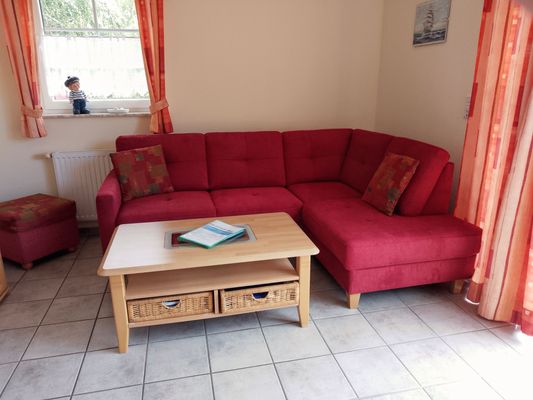 Foto 2 Ferienhaus Ostfriesland Krummhörn & Umgebung Deichkieker (Objekt 24887) suchen