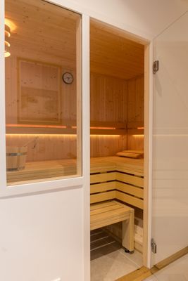 Foto 4 Ferienwohnung Ostfriesland Friesland Gulfhof Wangermeer 7 Wilma (Objekt 103064) Urlaub