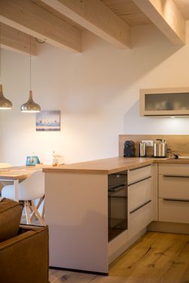 Foto 42 Ferienwohnung Ostfriesland Friesland Gulfhof Wangermeer 7 Wilma (Objekt 103064) suchen