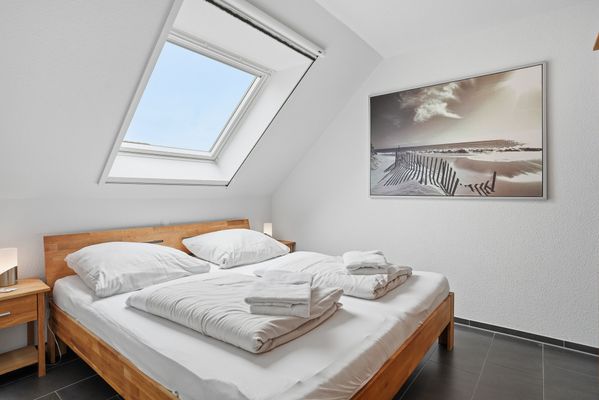 Foto 9 Ferienwohnung Ostfriesland Krummhörn & Umgebung Meerzeit (Objekt 25005) Urlaub