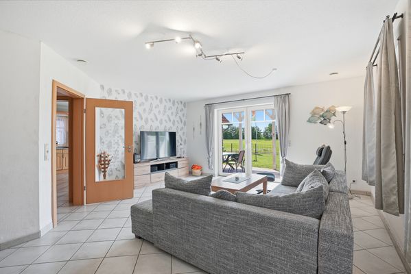 Foto 5 Ferienwohnung Ostfriesland Krummhörn & Umgebung Jule (Objekt 37599) Reise