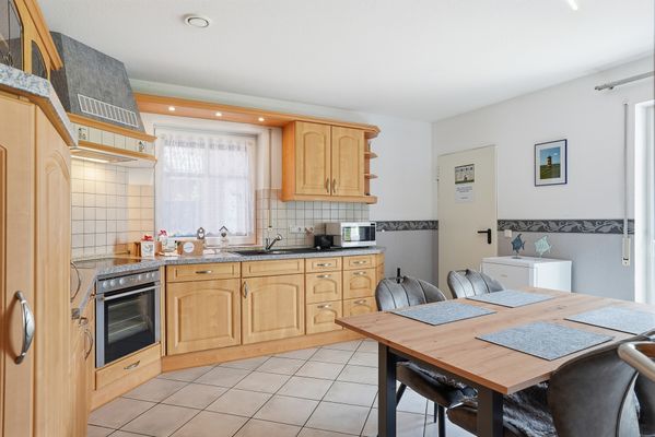 Foto 6 Ferienwohnung Ostfriesland Krummhörn & Umgebung Jule (Objekt 37599) buchen