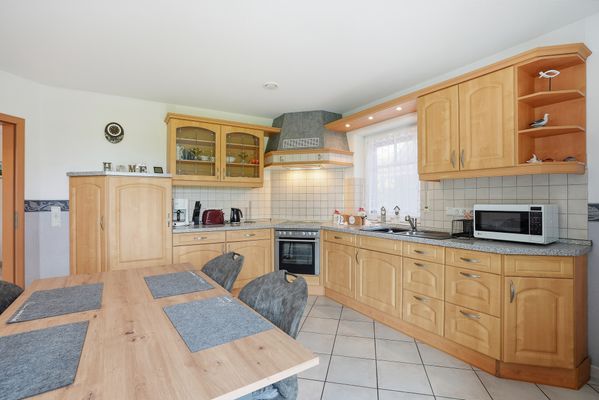 Foto 7 Ferienwohnung Ostfriesland Krummhörn & Umgebung Jule (Objekt 37599) suchen