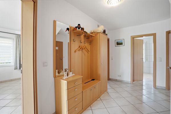 Foto 17 Ferienwohnung Ostfriesland Krummhörn & Umgebung Jule (Objekt 37599) suchen