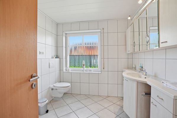 Foto 14 Ferienwohnung Ostfriesland Krummhörn & Umgebung Jule (Objekt 37599) Urlaub