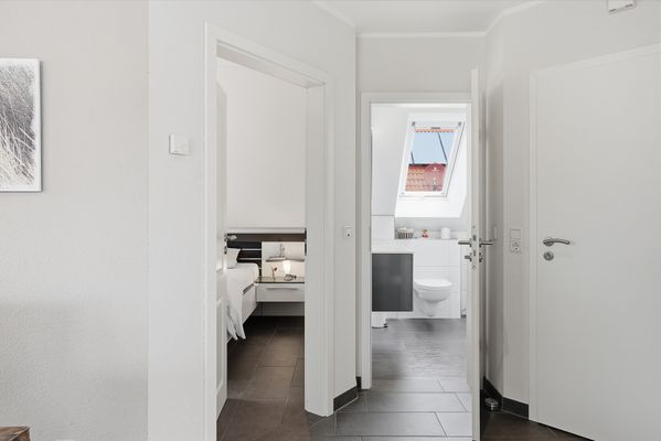 Foto 11 Ferienwohnung Ostfriesland Krummhörn & Umgebung Edi (Objekt 25017) buchen