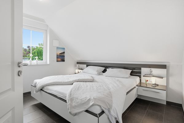 Foto 8 Ferienwohnung Ostfriesland Krummhörn & Umgebung Edi (Objekt 25017) Nordsee