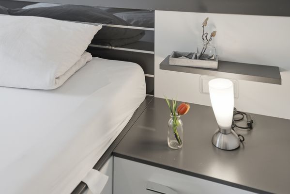 Foto 10 Ferienwohnung Ostfriesland Krummhörn & Umgebung Edi (Objekt 25017) Reise