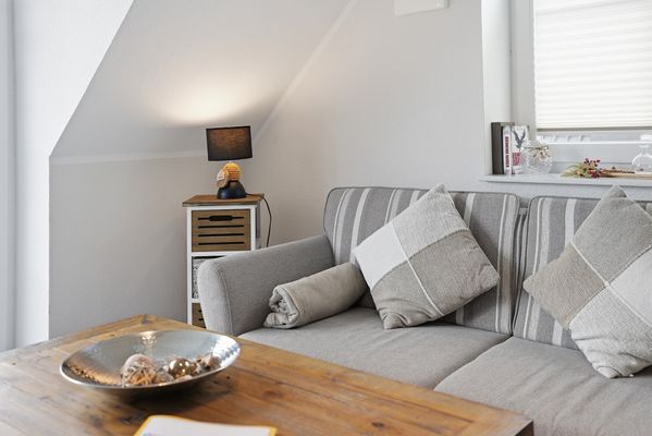 Foto 5 Ferienwohnung Ostfriesland Krummhörn & Umgebung Edi (Objekt 25017) Reise