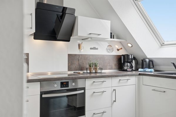 Foto 7 Ferienwohnung Ostfriesland Krummhörn & Umgebung Edi (Objekt 25017) suchen