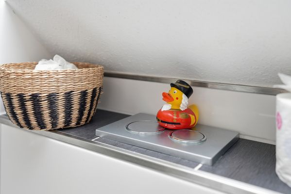 Foto 14 Ferienwohnung Ostfriesland Krummhörn & Umgebung Edi (Objekt 25017) Urlaub