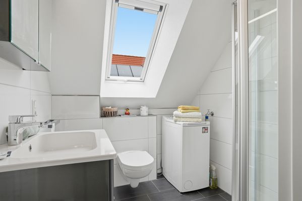 Foto 12 Ferienwohnung Ostfriesland Krummhörn & Umgebung Edi (Objekt 25017) suchen