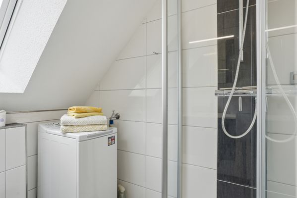 Foto 15 Ferienwohnung Ostfriesland Krummhörn & Umgebung Edi (Objekt 25017) Reise