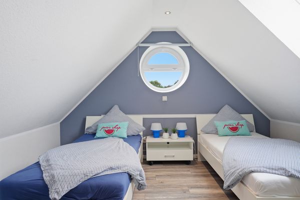 Foto 19 Ferienwohnung Ostfriesland Krummhörn & Umgebung Edi (Objekt 25017) Urlaub