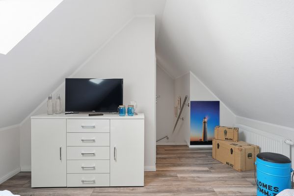 Foto 18 Ferienwohnung Ostfriesland Krummhörn & Umgebung Edi (Objekt 25017) Nordsee