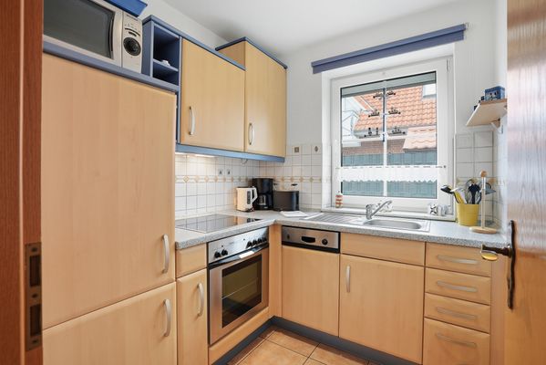 Foto 7 Ferienhaus Ostfriesland Krummhörn & Umgebung Deichgraf (Objekt 24869) suchen