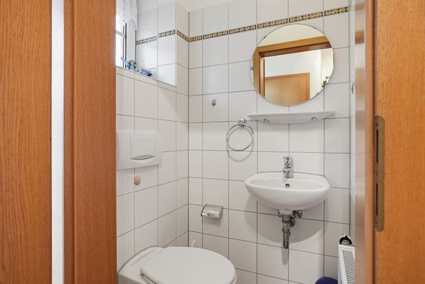 Foto 17 Ferienhaus Ostfriesland Krummhörn & Umgebung Deichgraf (Objekt 24869) suchen