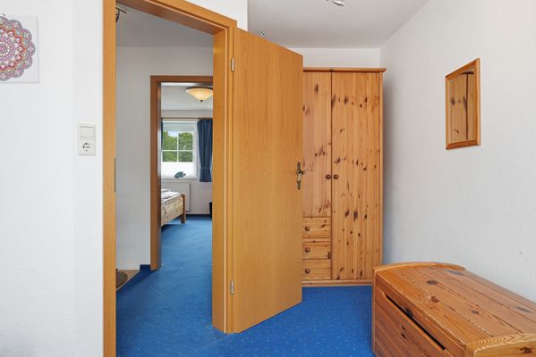Foto 16 Ferienhaus Ostfriesland Krummhörn & Umgebung Deichgraf (Objekt 24869) buchen
