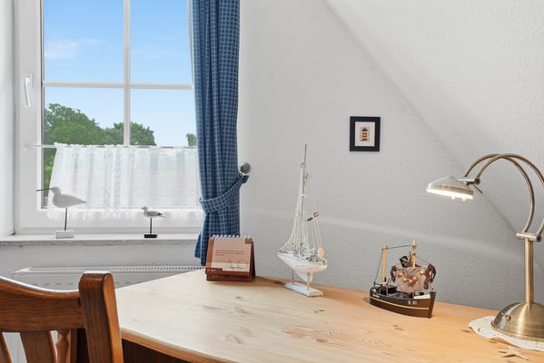 Foto 9 Ferienhaus Ostfriesland Krummhörn & Umgebung Deichgraf (Objekt 24869) Urlaub