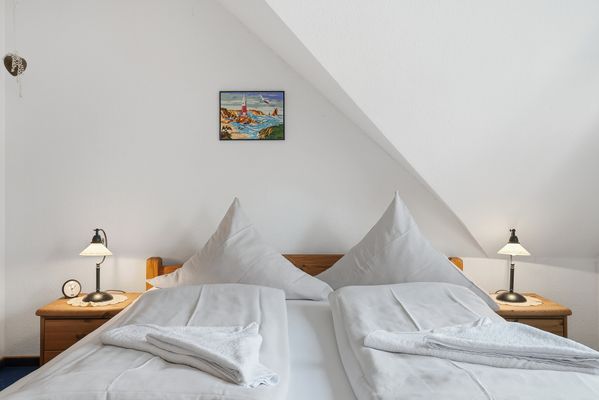 Foto 10 Ferienhaus Ostfriesland Krummhörn & Umgebung Deichgraf (Objekt 24869) Reise