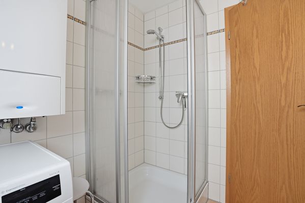 Foto 14 Ferienhaus Ostfriesland Krummhörn & Umgebung Deichgraf (Objekt 24869) Urlaub