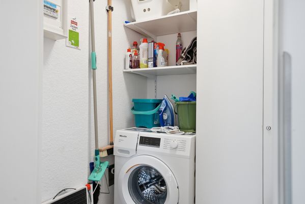 Foto 16 Ferienwohnung Ostfriesland Krummhörn & Umgebung Grachtenblick I (Objekt 24868) buchen
