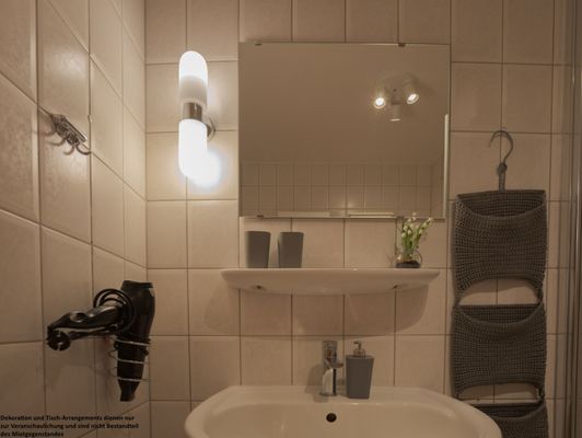 Foto 15 Ferienwohnung Ostfriesland Friesland FeWo Ankerplatz 5 - Horumersiel (Objekt 103456) Reise
