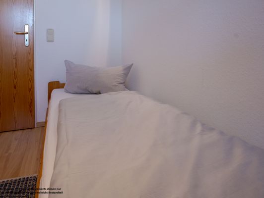 Foto 24 Ferienwohnung Ostfriesland Friesland FeWo Ankerplatz 5 - Horumersiel (Objekt 103456) Urlaub