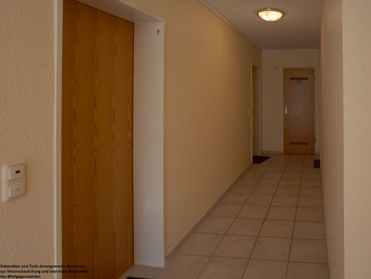 Foto 34 Ferienwohnung Ostfriesland Friesland FeWo Ankerplatz 5 - Horumersiel (Objekt 103456) Urlaub