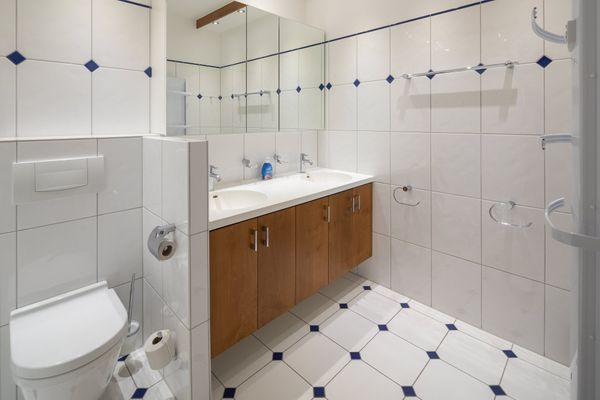 Foto 9 Ferienwohnung Ostfriesland Juist Residenz am Meer 24D Dünennest (Objekt 86853) Urlaub